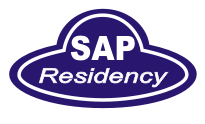 SAP Residency